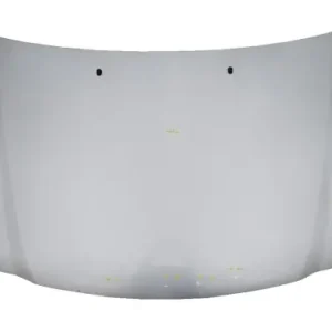 MASKA POKRYWA SILNIKA KIA SEDONA II Bestseller